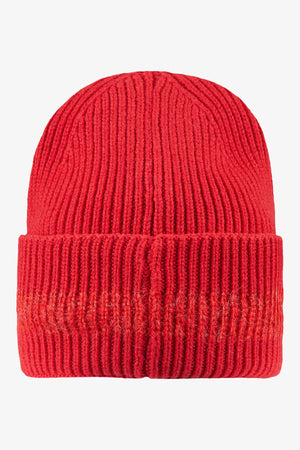 Woll-Cashmere Mütze 02
