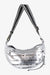 Microtasche mit Sportalm-Print 01