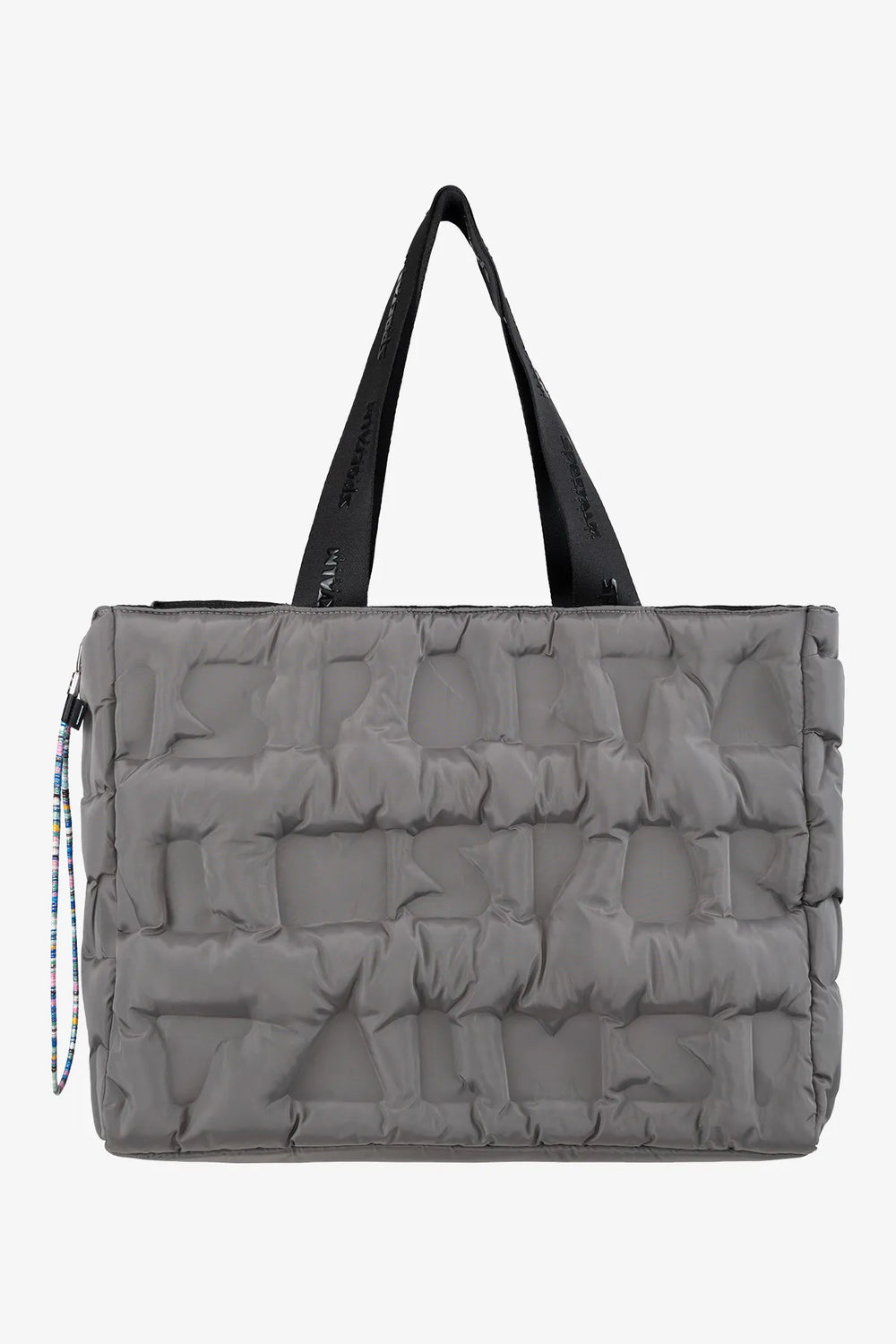 Totebag mit Sportalm-Prägung 01