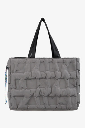 Totebag mit Sportalm-Prägung 01