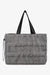 Totebag mit Sportalm-Prägung 01