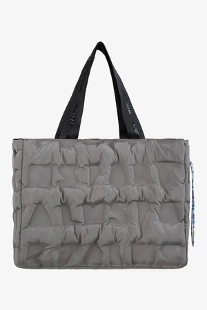Totebag mit Sportalm-Prägung 02