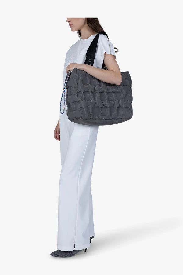 Totebag mit Sportalm-Prägung 04