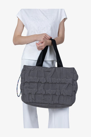 Totebag mit Sportalm-Prägung 05