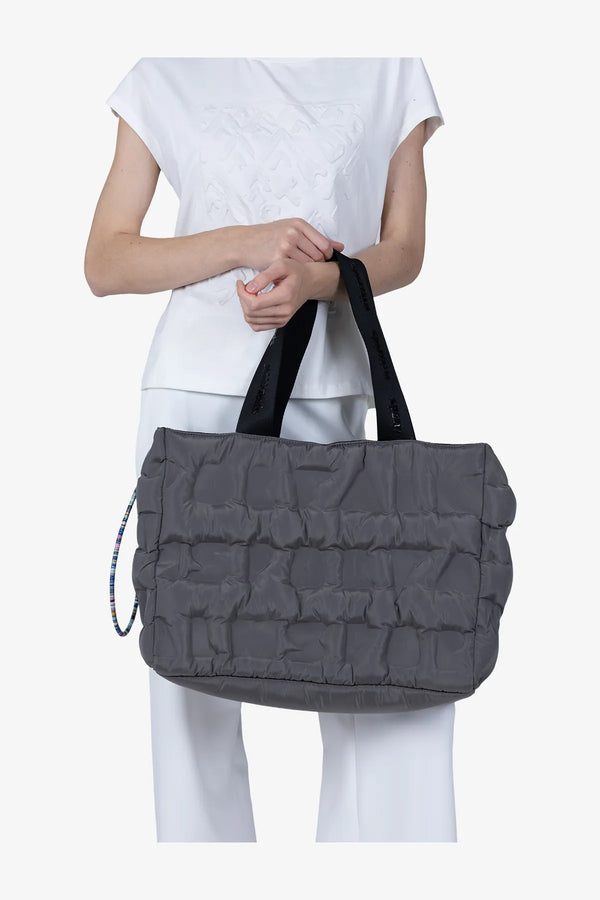 Totebag mit Sportalm-Prägung 05