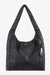 Tasche mit grafischem Sportalm-Print 01