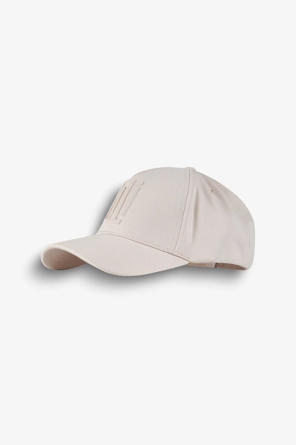Edle Schirm-Kappe 01