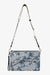 Statement-Tasche im Leo-Look 01