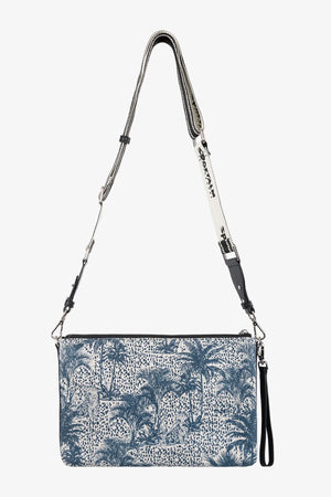Statement-Tasche im Leo-Look 02