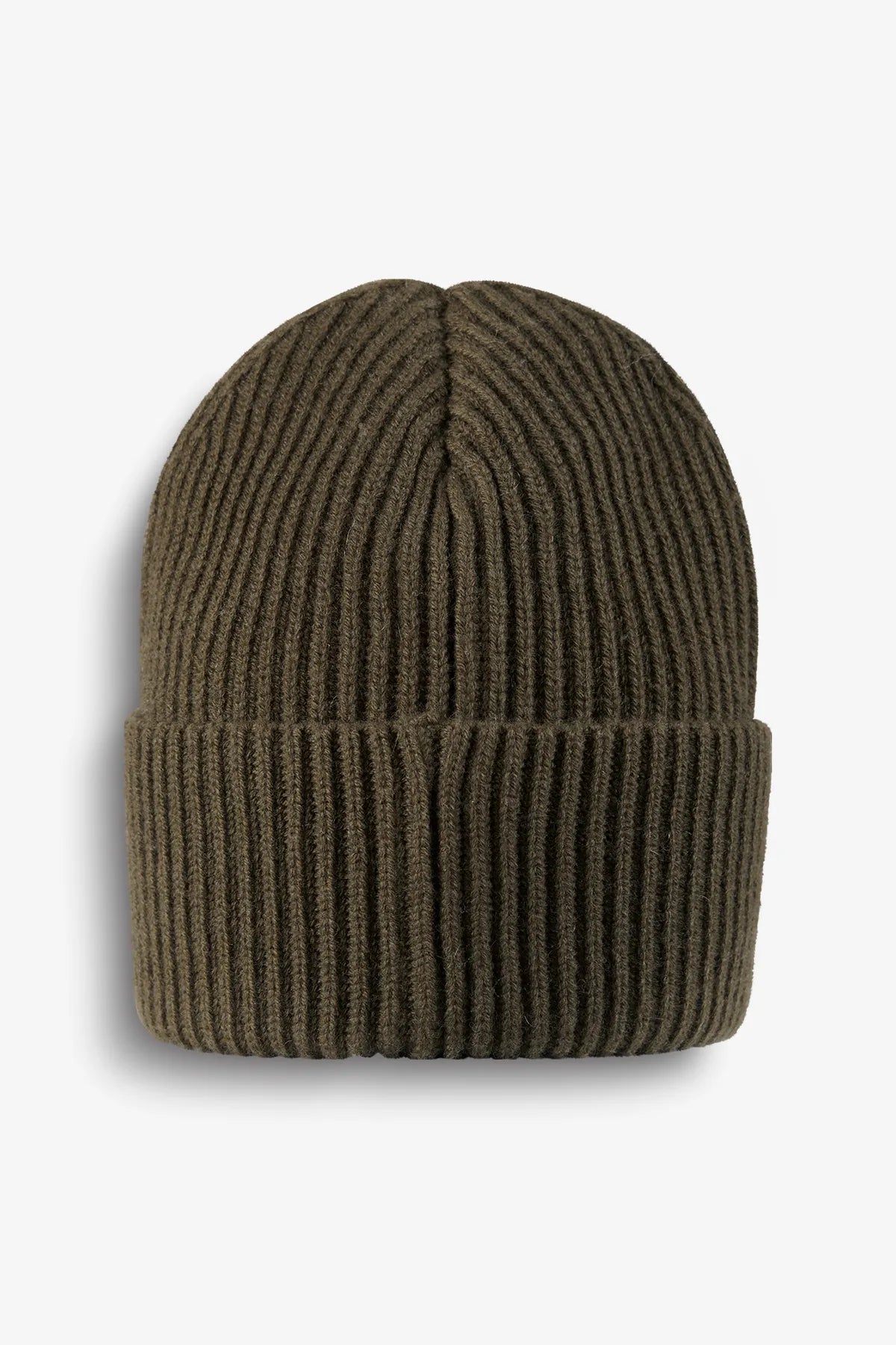 Mütze 02