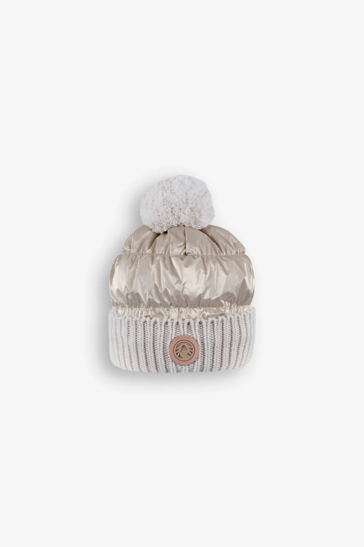 Modernes Beanie 01