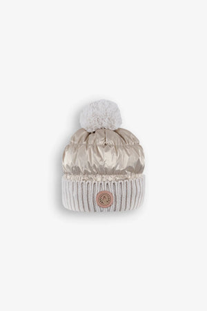 Modernes Beanie 01