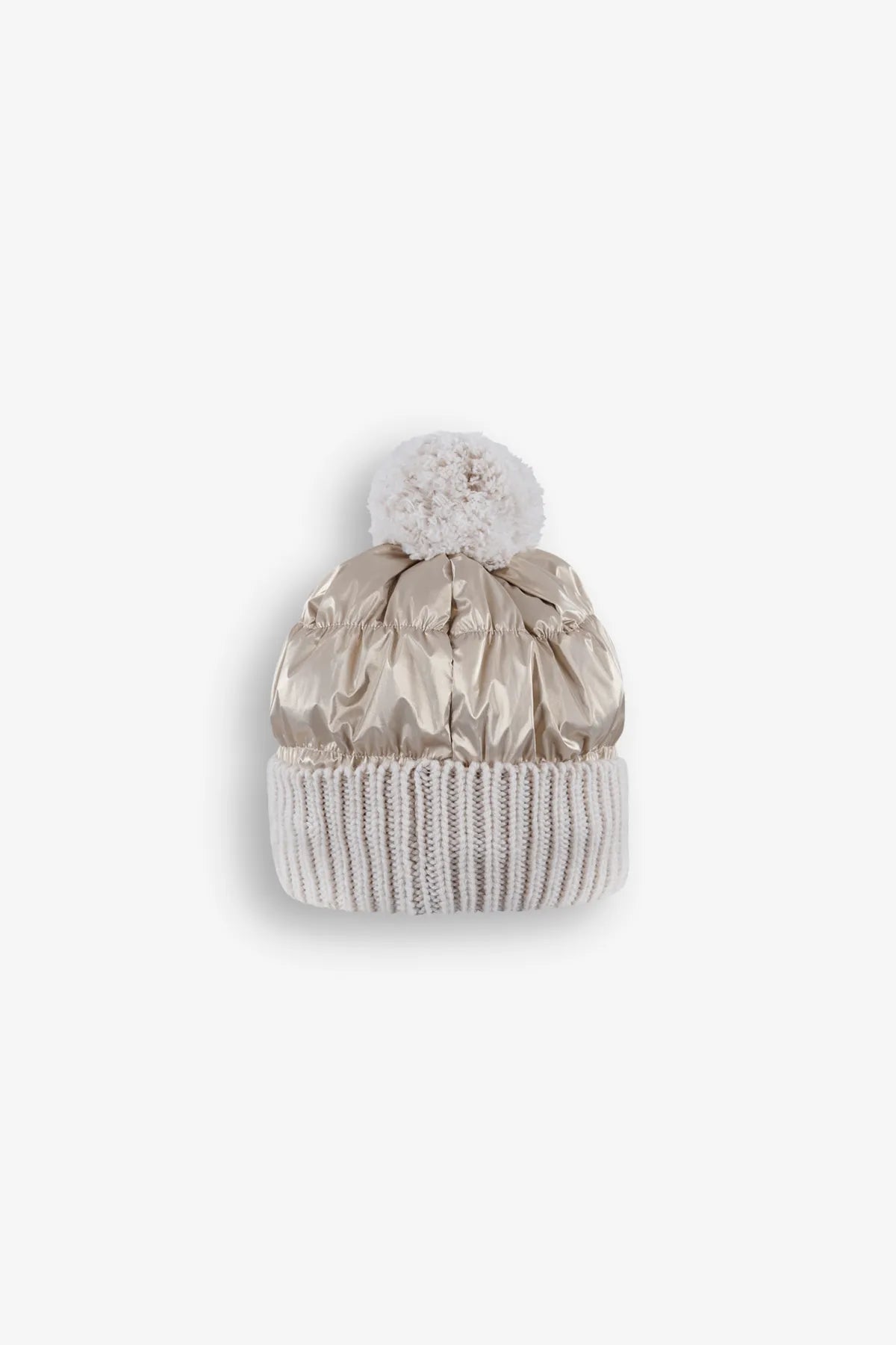 Modernes Beanie 02