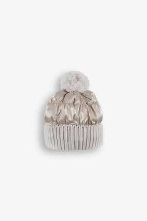 Modernes Beanie 02