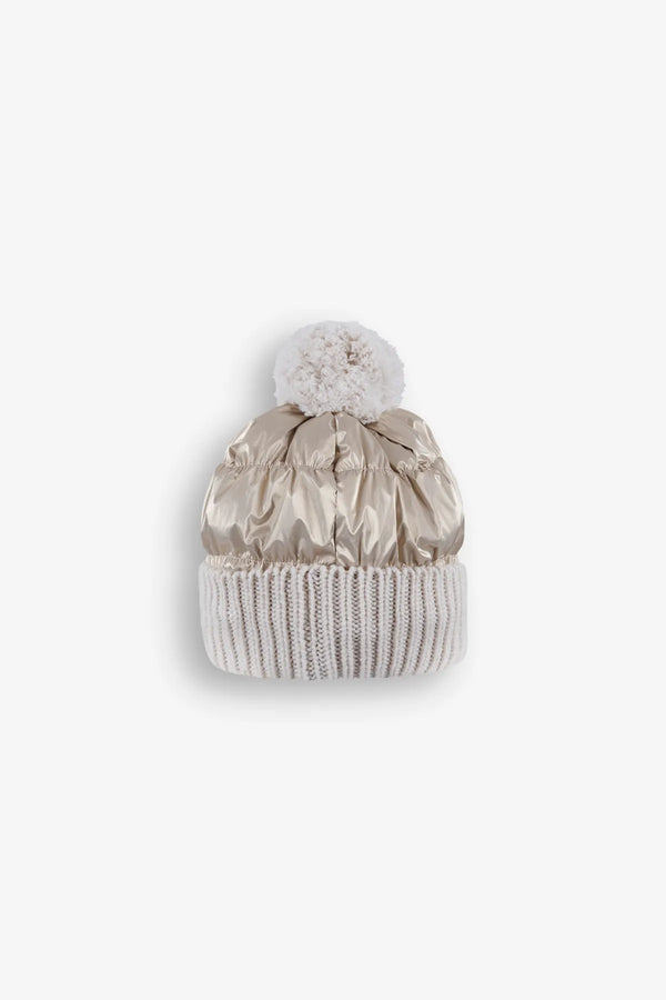 Modernes Beanie 02