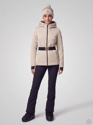 Modernes Beanie 03