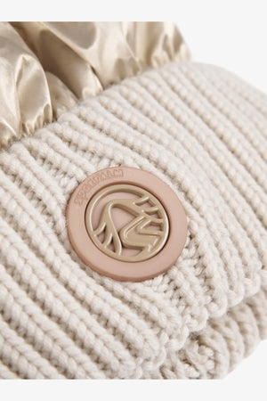 Modernes Beanie 05