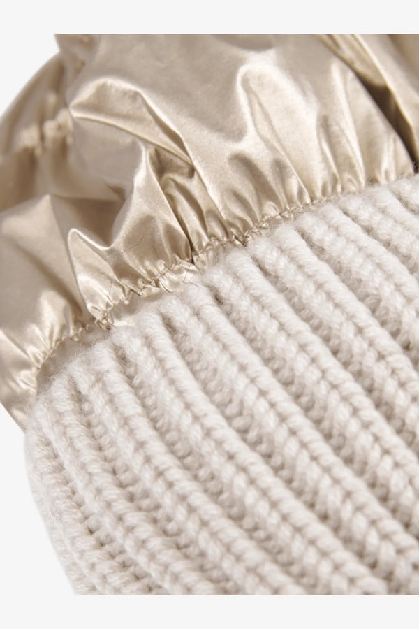 Modernes Beanie 07