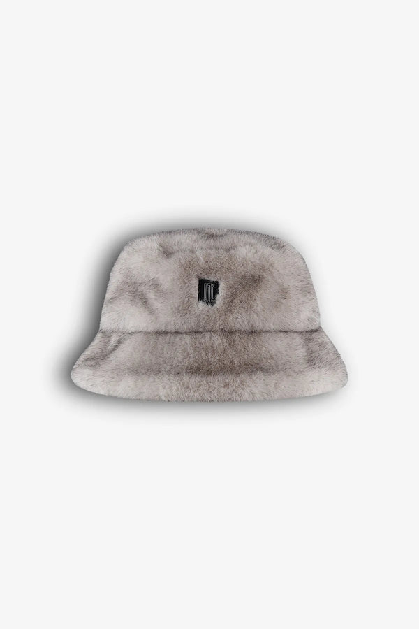 Ever 01