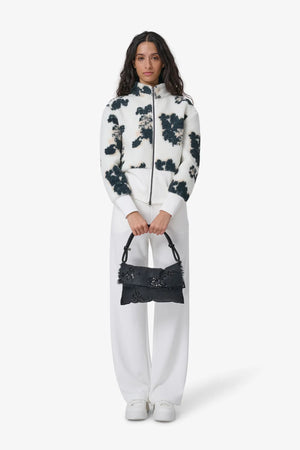 Handtasche 03