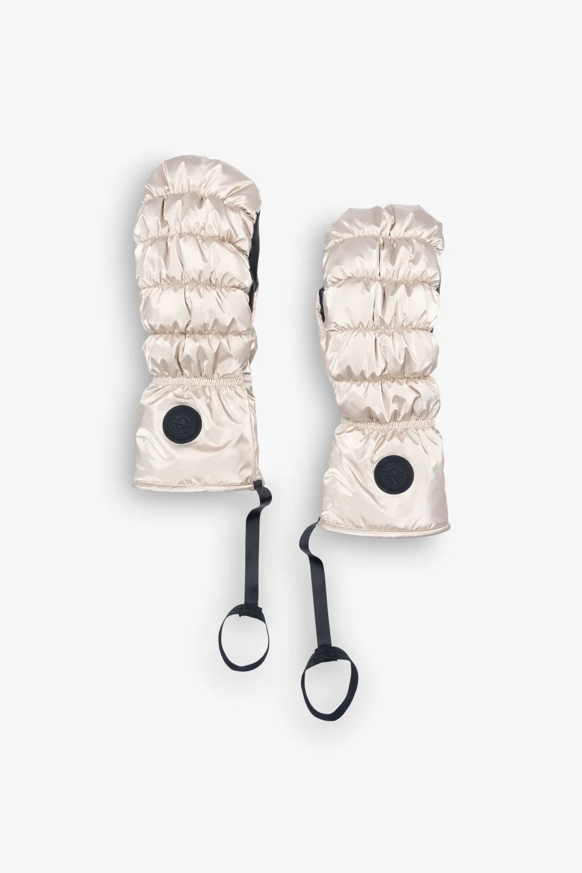Winter-Fäustlinge 01