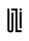Ulli badge