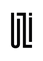 Ulli badge