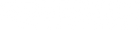 Logo der Marke Sportalm Kitzbühel in schwarzer Schrift auf hellem Hintergrund.
