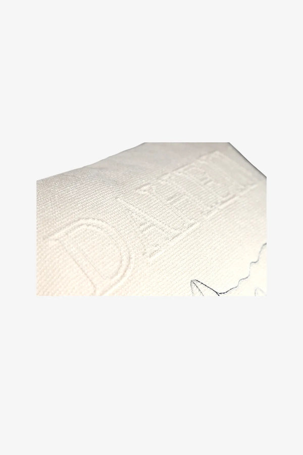 Kissen "DAHEIM" mit Alpenmotiv 05