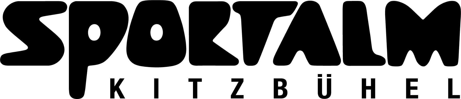 Sportalm logo