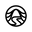 SPORTALM Kitzbühel Online Shop logo